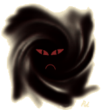 Grumpy Darkness