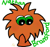 Nathan